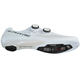 Buty szosowe SHIMANO SH-RC903 RC9 Wide