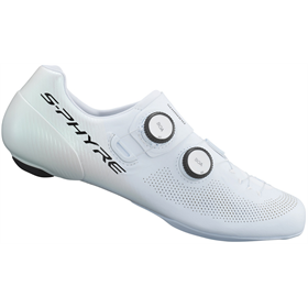 Buty szosowe SHIMANO SH-RC903 RC9 Wide