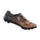 Buty gravelowe SHIMANO SH-RX800