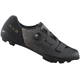 Buty gravelowe SHIMANO SH-RX801 RX8