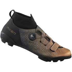 Buty gravelowe SHIMANO SH-RX801R RX8R