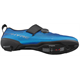 Buty triathlonowe SHIMANO SH-TR903 TR9