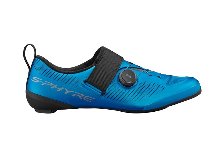 Buty triathlonowe SHIMANO SH-TR903 TR9