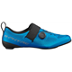 Buty triathlonowe SHIMANO SH-TR903 TR9