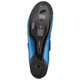 Buty triathlonowe SHIMANO SH-TR903 TR9