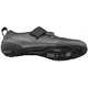 Buty triathlonowe SHIMANO SH-TR903 TR9