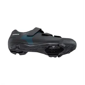 Buty MTB damskie SHIMANO SH-XC100W