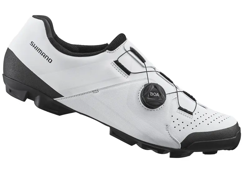 Xc300 shimano hot sale