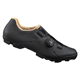 Buty MTB damskie SHIMANO SH-XC300W