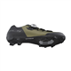 Buty MTB SHIMANO SH-XC502 XC5