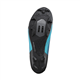 Buty MTB damskie SHIMANO SH-XC502 XC5