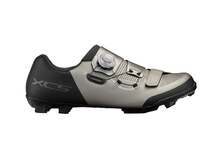 Buty MTB SHIMANO SH-XC502 XC5