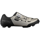 Buty MTB SHIMANO SH-XC502 XC5