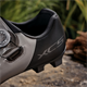 Buty MTB SHIMANO SH-XC502 XC5