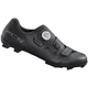 Buty MTB SHIMANO SH-XC502 XC5 Wide