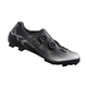 Buty MTB SHIMANO SH-XC702 XC7