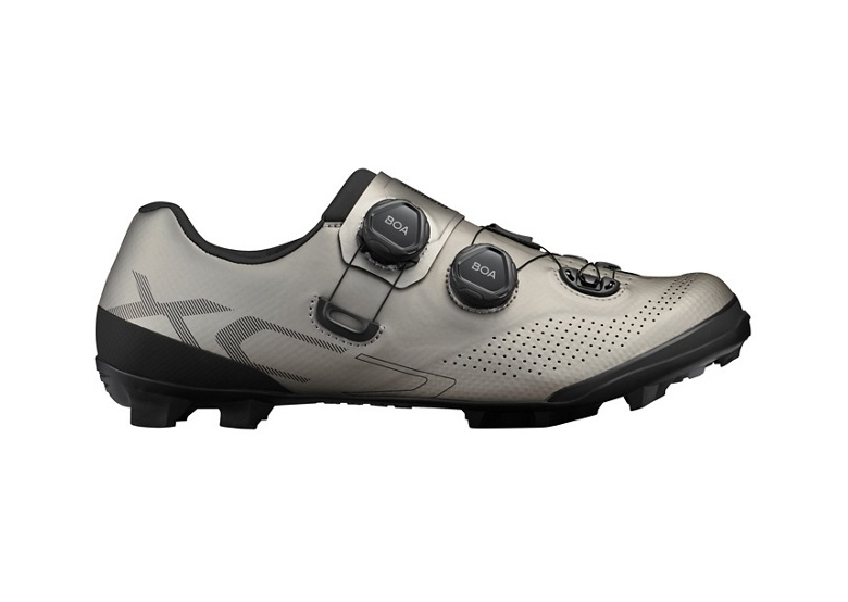 Buty MTB SHIMANO SH-XC702 XC7