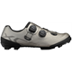 Buty MTB SHIMANO SH-XC702 XC7