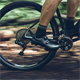 Buty MTB SHIMANO SH-XC702 XC7