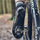 Buty MTB SHIMANO SH-XC702 XC7