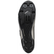 Buty MTB SHIMANO SH-XC702 XC7