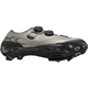 Buty MTB SHIMANO SH-XC702 XC7