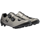 Buty MTB SHIMANO SH-XC702 XC7