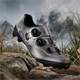 Buty MTB SHIMANO SH-XC702 XC7