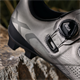 Buty MTB SHIMANO SH-XC702 XC7