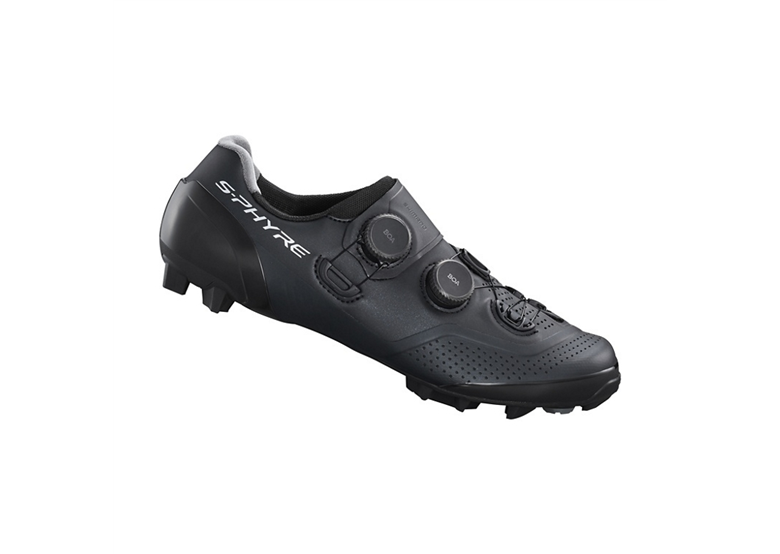 Buty MTB SHIMANO SH-XC902 XC9