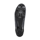 Buty MTB SHIMANO SH-XC902 XC9