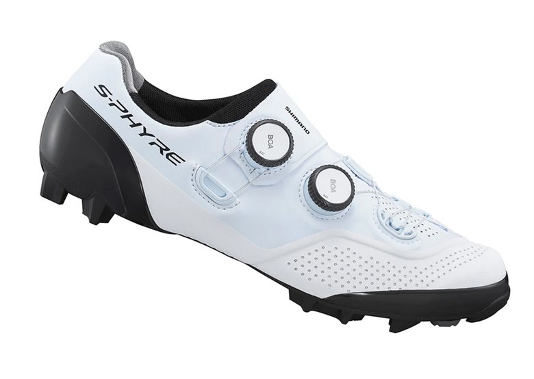 Buty MTB SHIMANO SH-XC902 XC9