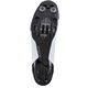 Buty MTB SHIMANO SH-XC902 XC9