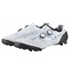 Buty MTB SHIMANO SH-XC902 XC9