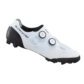 Buty MTB SHIMANO SH-XC902 XC9