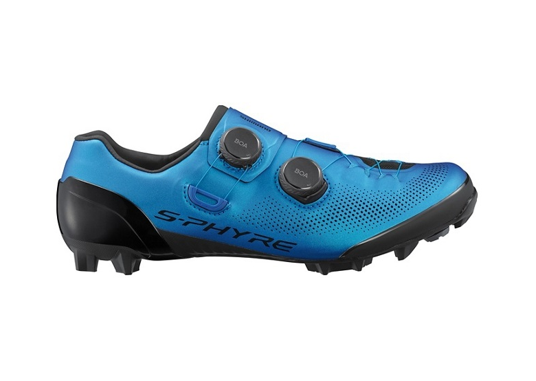 Buty MTB SHIMANO SH-XC903 XC9