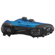 Buty MTB SHIMANO SH-XC903 XC9