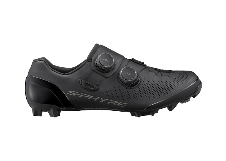 Buty MTB SHIMANO SH-XC903 XC9