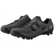 Buty MTB SHIMANO SH-XC903 XC9