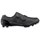 Buty MTB SHIMANO SH-XC903 XC9