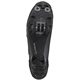 Buty MTB SHIMANO SH-XC903 XC9