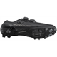 Buty MTB SHIMANO SH-XC903 XC9