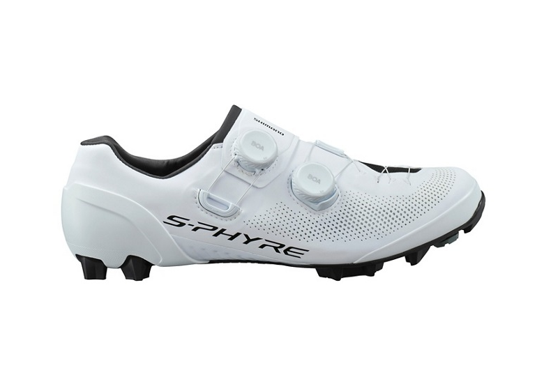 Buty MTB SHIMANO SH-XC903 XC9