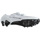 Buty MTB SHIMANO SH-XC903 XC9