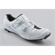 Buty MTB SHIMANO SH-XC903 XC9