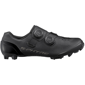 Buty MTB SHIMANO SH-XC903 XC9 Wide