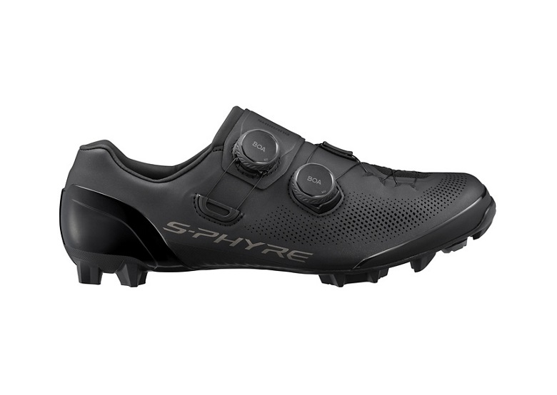 Buty MTB SHIMANO SH-XC903 XC9 Wide