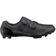 Buty MTB SHIMANO SH-XC903 XC9 Wide