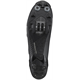 Buty MTB SHIMANO SH-XC903 XC9 Wide