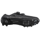 Buty MTB SHIMANO SH-XC903 XC9 Wide